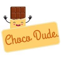 Choco Dude