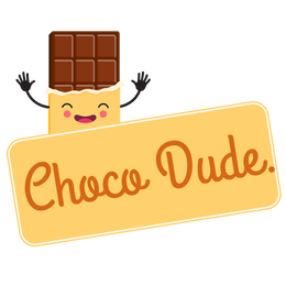 Choco Dude