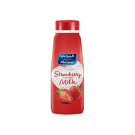 Almarai Strawberry milk