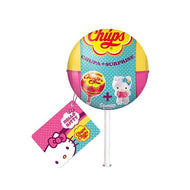 Chupa chups Hello Kitty