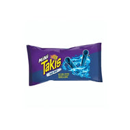 Takis Blueheat 35g