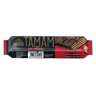 Tamam Dark Chocolate Flavor