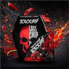 Jolochip