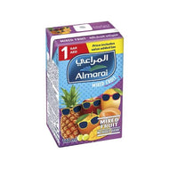 Almarai Mixed Fruits Juice