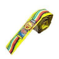 Chupa Chups 1 Meter Sour Belt