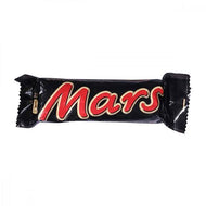 Mars 51g