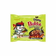 Buldak jijang