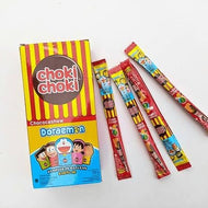 Choki Choki Pokémon