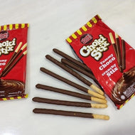 Choki Stix