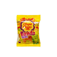 Chupa Chups Panda Bear