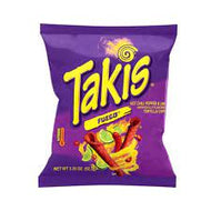 Takis Fuego 57g
