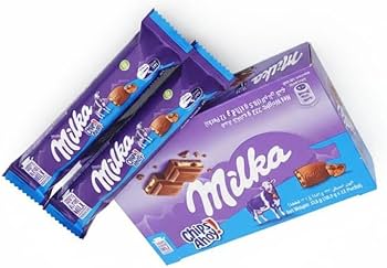Milka CHIP AHOY