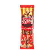 CHOKI CHOKI Cashew