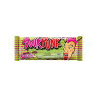 Sour Punk Apple