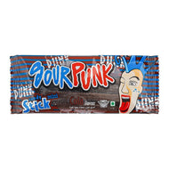 Sour Punk Cola