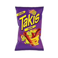 Takis Fuego 57g